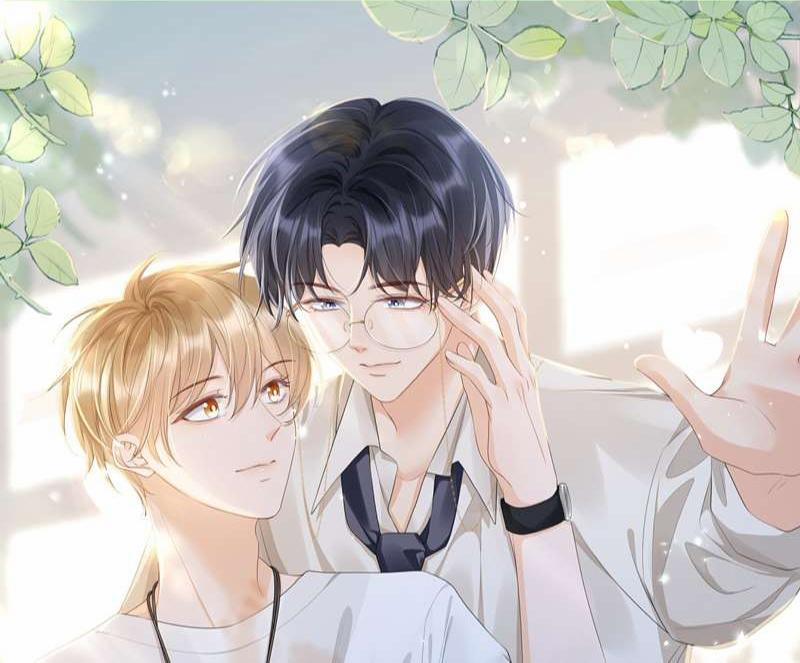 Anh Đừng Qua Đây 59 trang 0