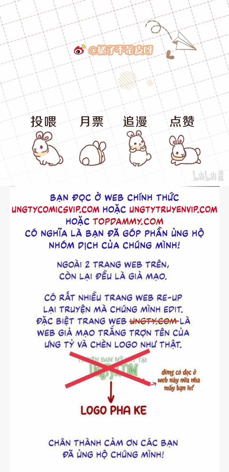 Anh Đừng Qua Đây 59 trang 28