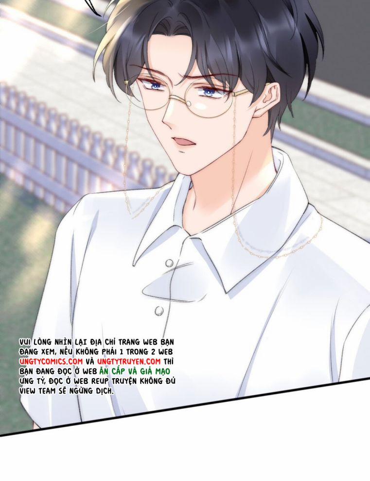 Anh Đừng Qua Đây 6 trang 19