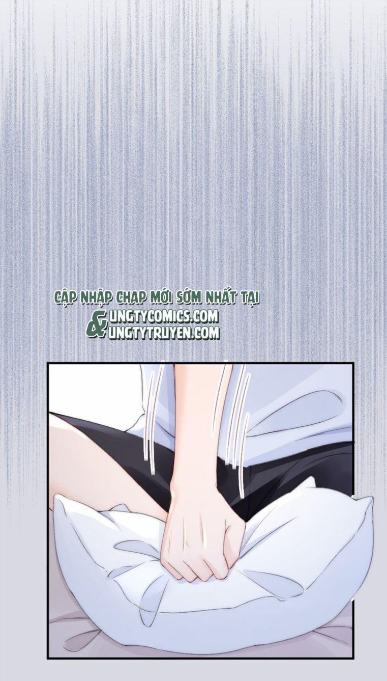 Anh Đừng Qua Đây 6 trang 24