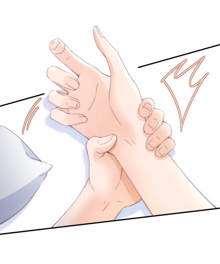 Anh Đừng Qua Đây 6 trang 35