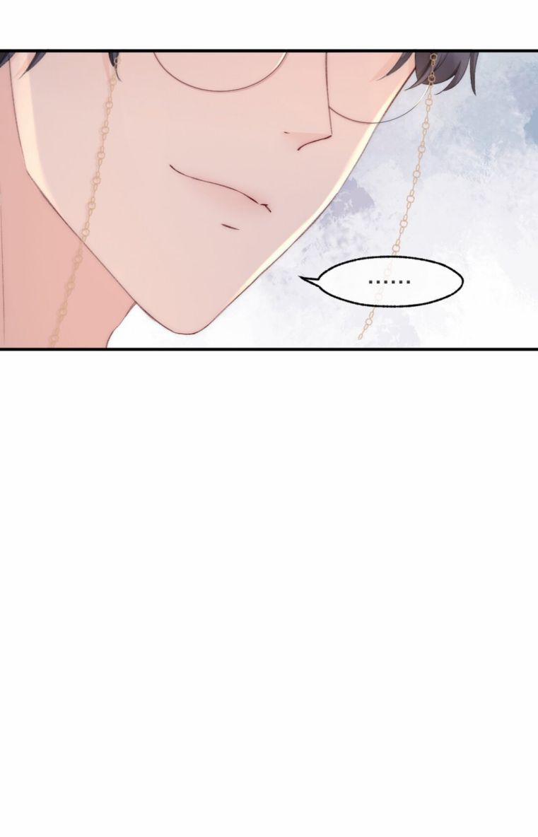 Anh Đừng Qua Đây 6 trang 37