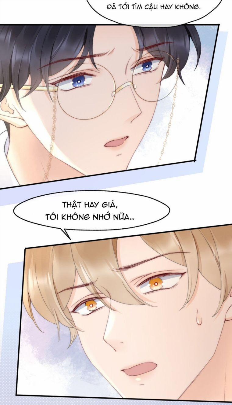 Anh Đừng Qua Đây 6 trang 40