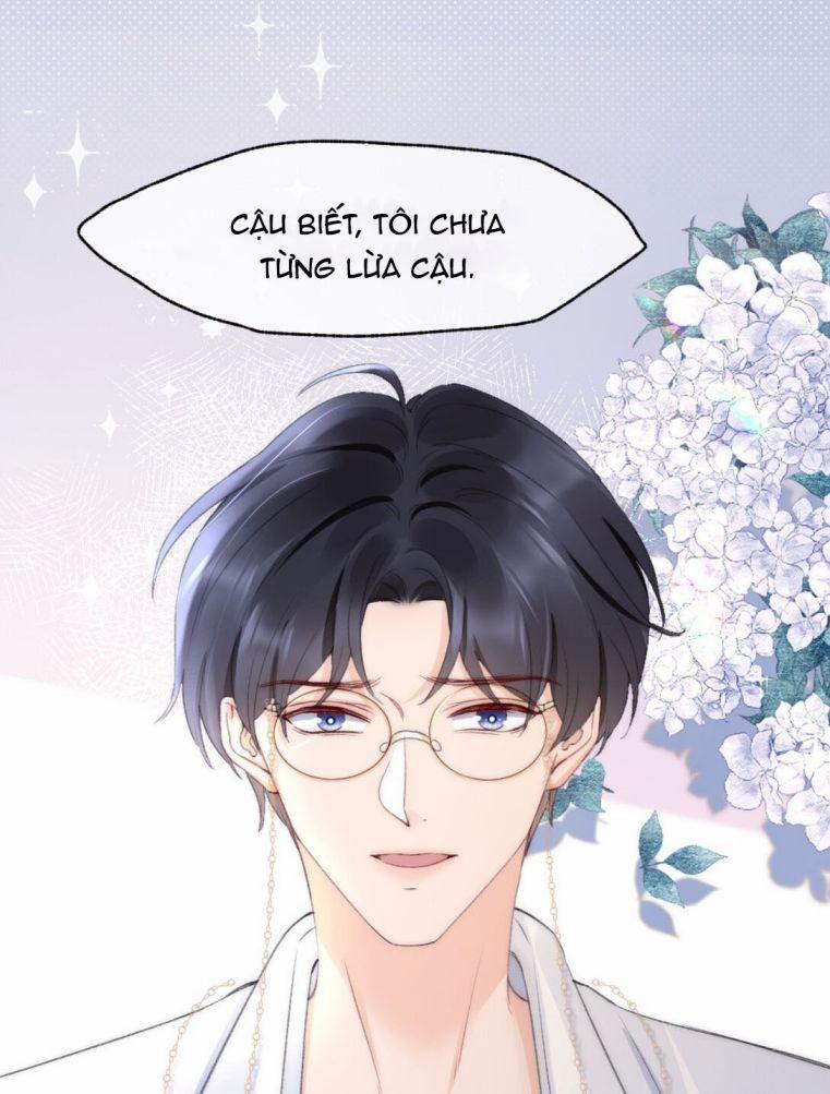 Anh Đừng Qua Đây 6 trang 41