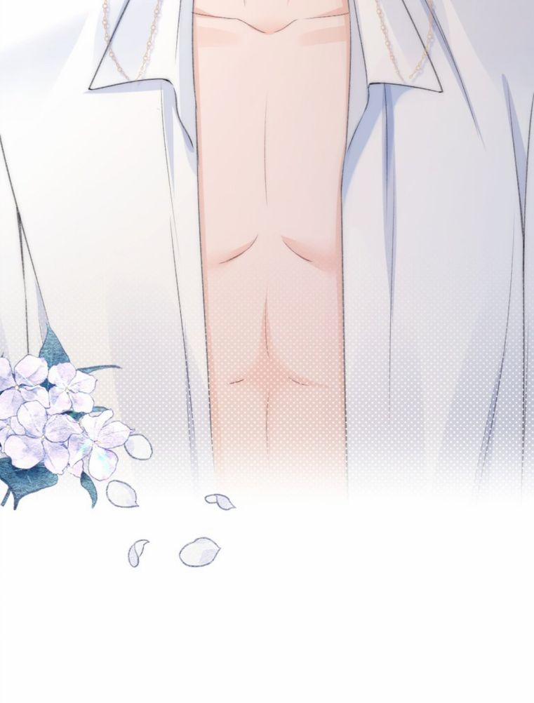 Anh Đừng Qua Đây 6 trang 42