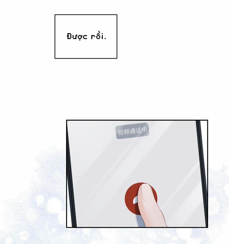 Anh Đừng Qua Đây 60 trang 16