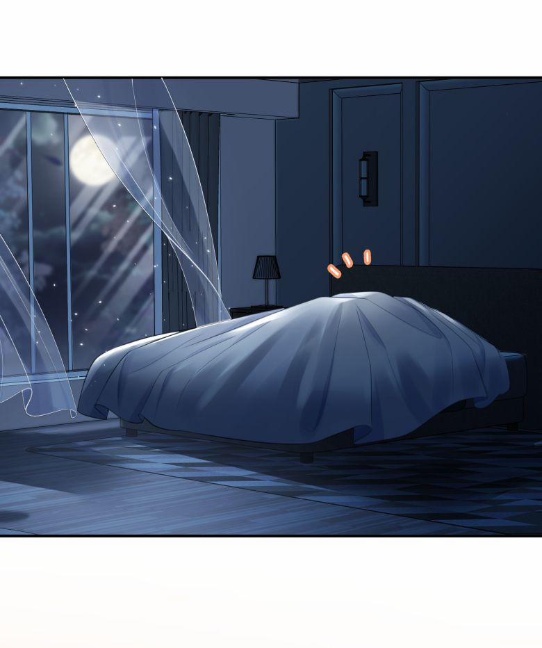 Anh Đừng Qua Đây 60 trang 21