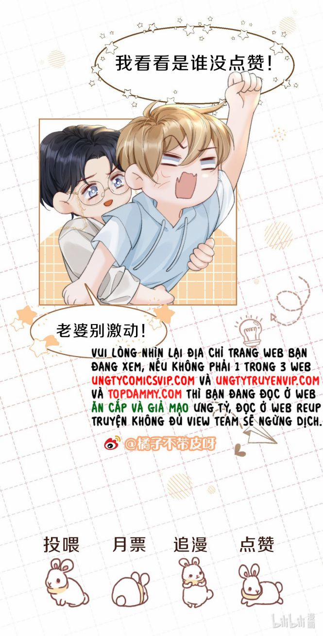 Anh Đừng Qua Đây 60 trang 35