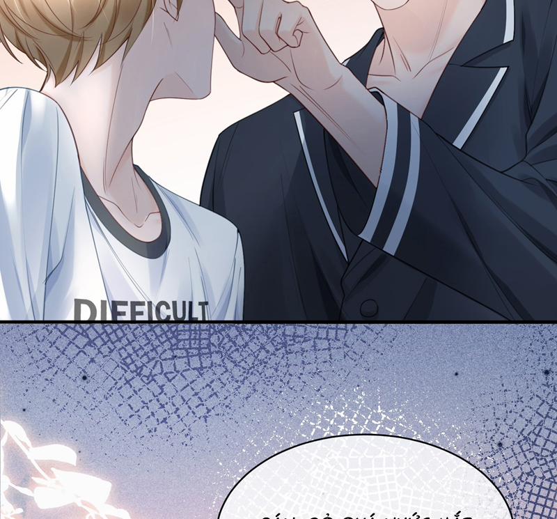 Anh Đừng Qua Đây 61 trang 13