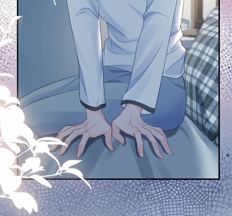 Anh Đừng Qua Đây 61 trang 15