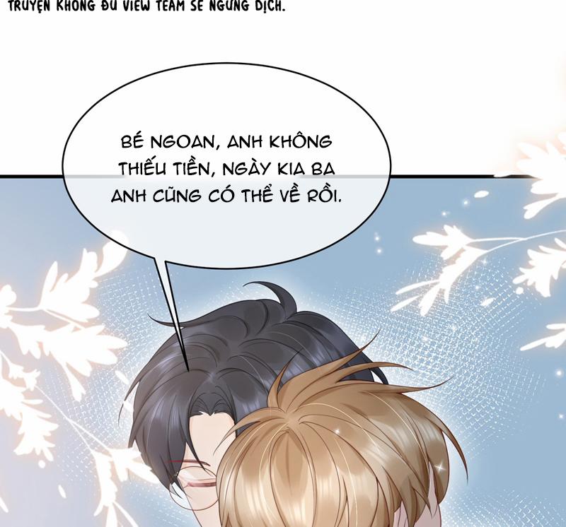 Anh Đừng Qua Đây 61 trang 17