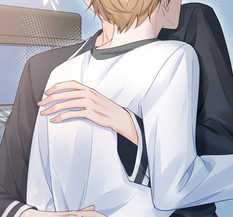 Anh Đừng Qua Đây 61 trang 18