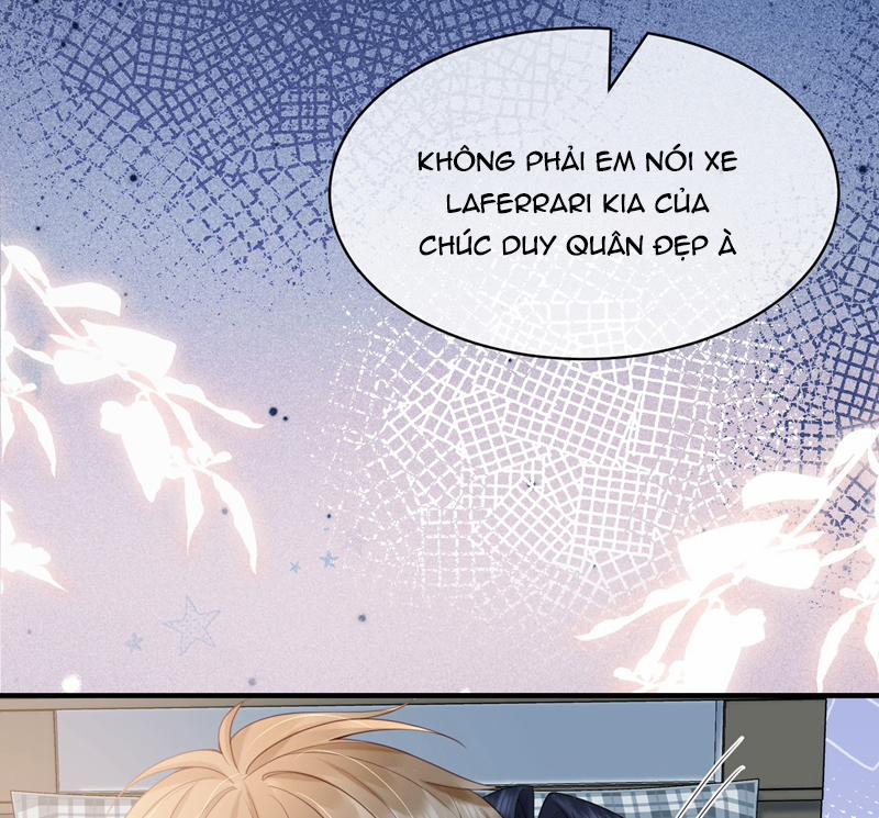 Anh Đừng Qua Đây 61 trang 22