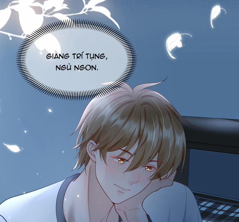 Anh Đừng Qua Đây 61 trang 25