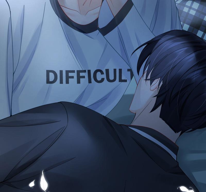 Anh Đừng Qua Đây 61 trang 26