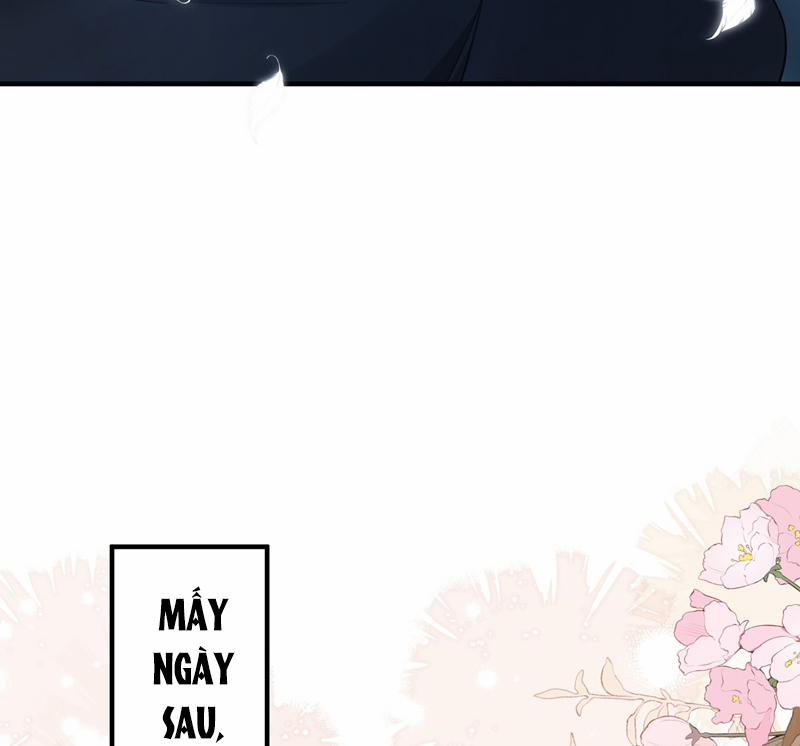 Anh Đừng Qua Đây 61 trang 27