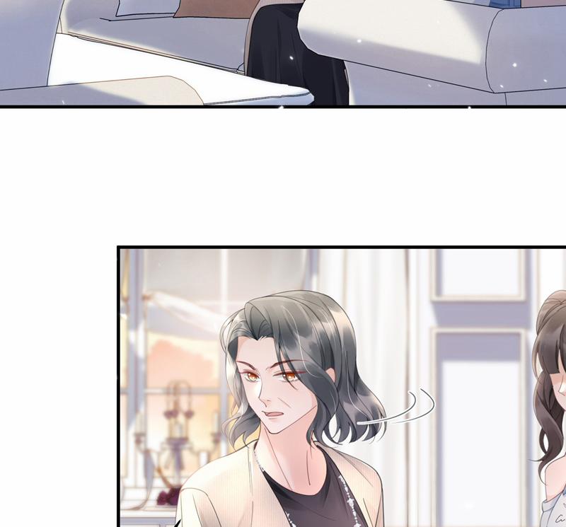 Anh Đừng Qua Đây 61 trang 29