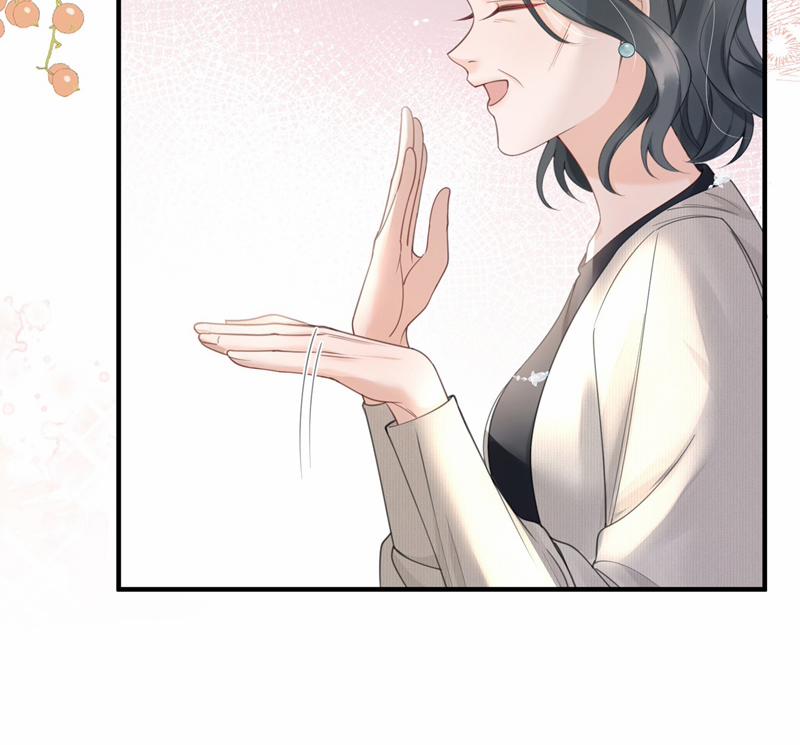 Anh Đừng Qua Đây 61 trang 34