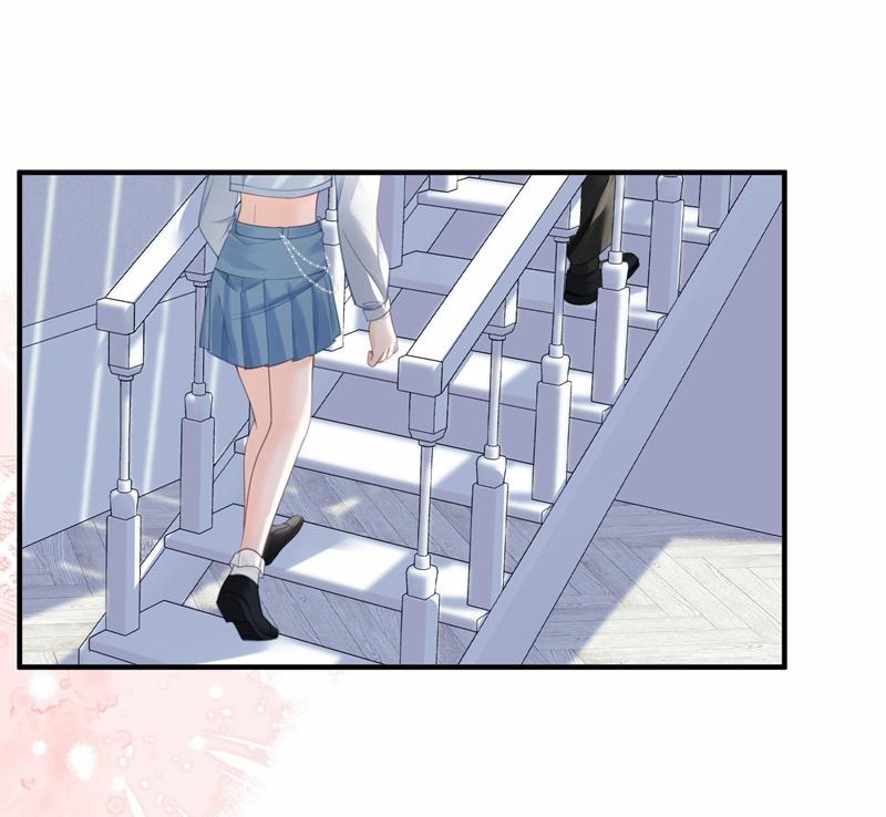 Anh Đừng Qua Đây 61 trang 35