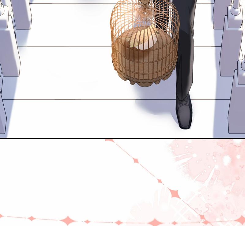 Anh Đừng Qua Đây 61 trang 38