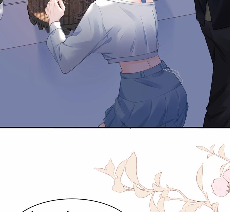 Anh Đừng Qua Đây 61 trang 42