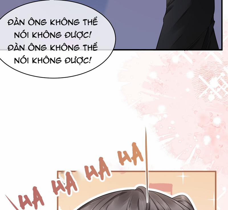 Anh Đừng Qua Đây 61 trang 51