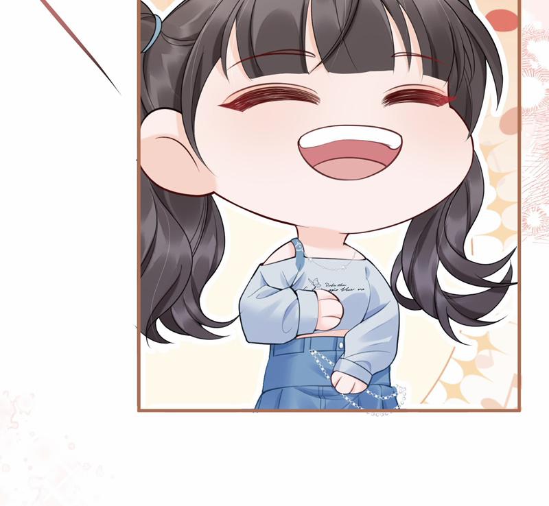 Anh Đừng Qua Đây 61 trang 52