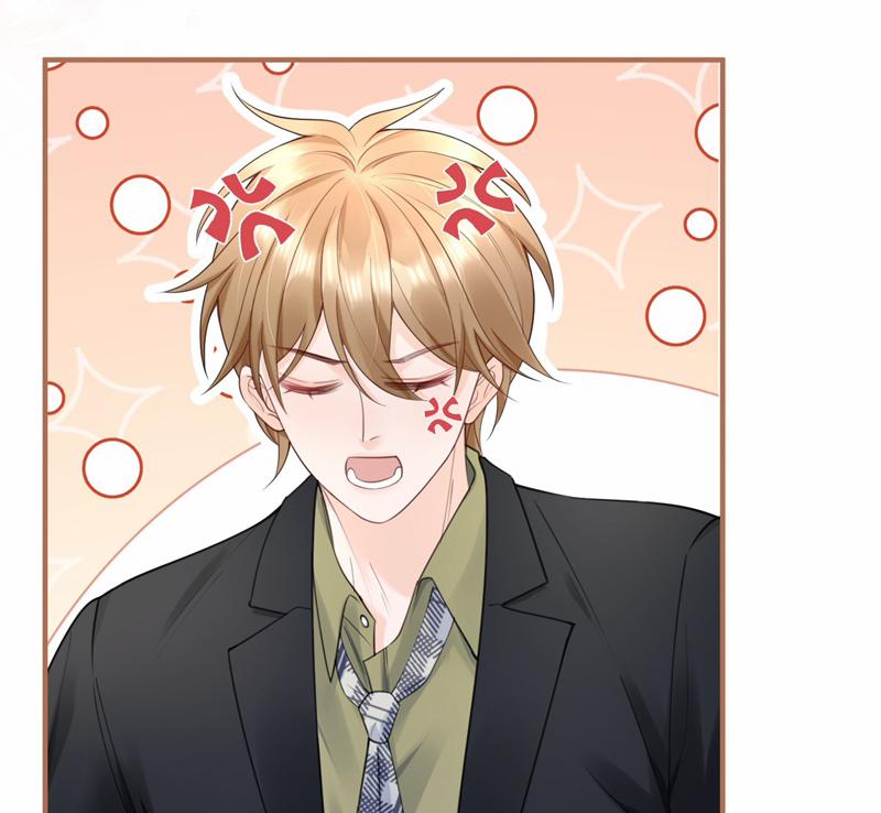 Anh Đừng Qua Đây 61 trang 53