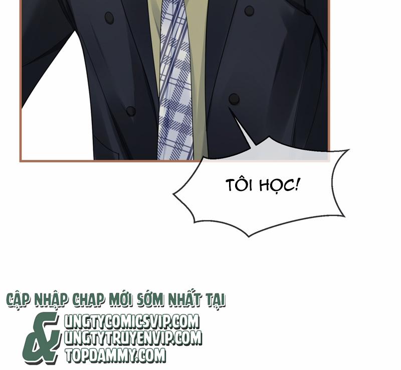 Anh Đừng Qua Đây 61 trang 54