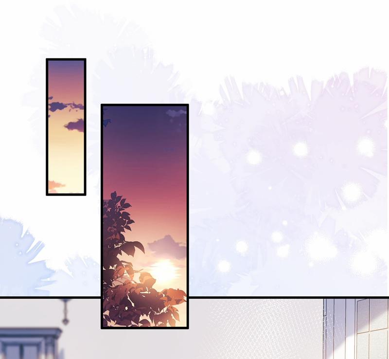 Anh Đừng Qua Đây 61 trang 55