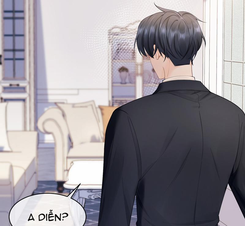 Anh Đừng Qua Đây 61 trang 56