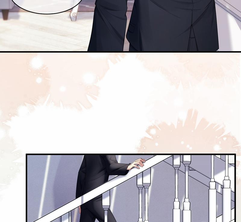 Anh Đừng Qua Đây 61 trang 57