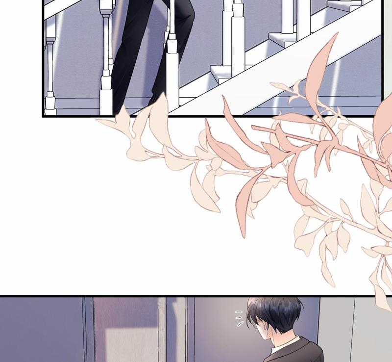 Anh Đừng Qua Đây 61 trang 58