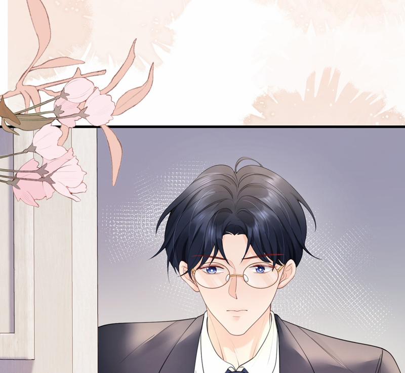 Anh Đừng Qua Đây 61 trang 60