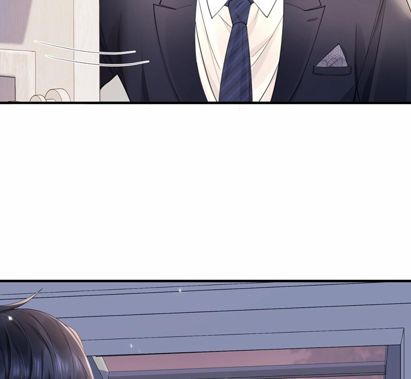 Anh Đừng Qua Đây 61 trang 61