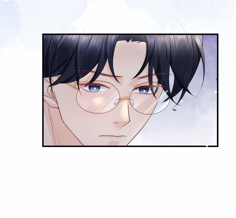 Anh Đừng Qua Đây 61 trang 64