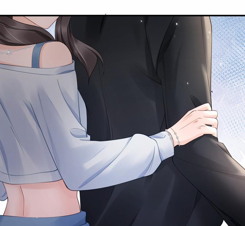 Anh Đừng Qua Đây 61 trang 65