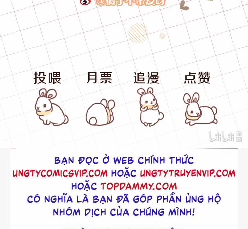 Anh Đừng Qua Đây 61 trang 68