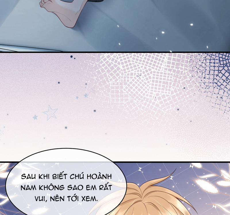 Anh Đừng Qua Đây 61 trang 7