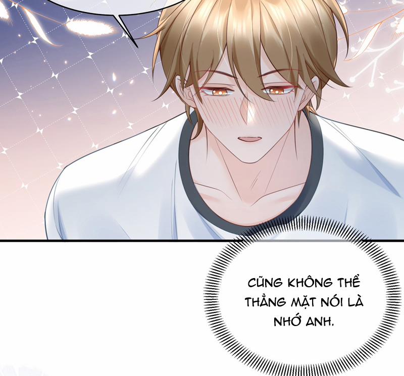 Anh Đừng Qua Đây 61 trang 8