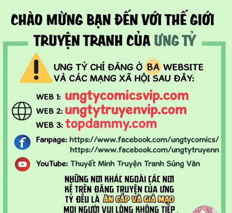 Anh Đừng Qua Đây 62 trang 0