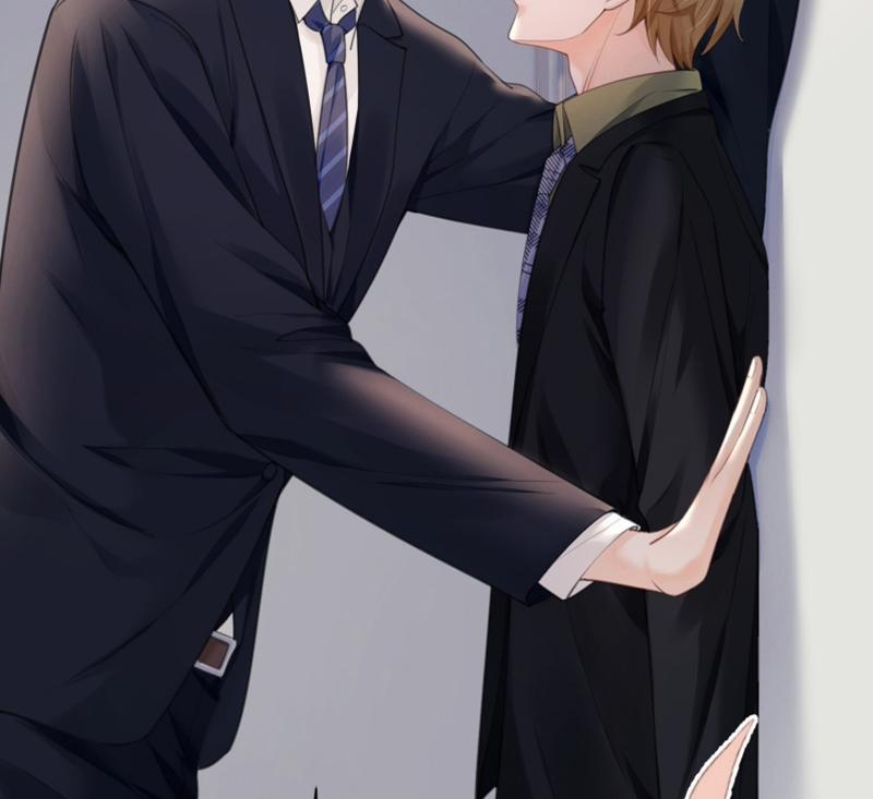 Anh Đừng Qua Đây 62 trang 10