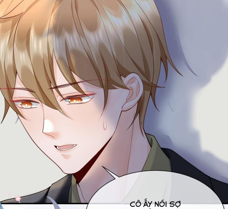 Anh Đừng Qua Đây 62 trang 12