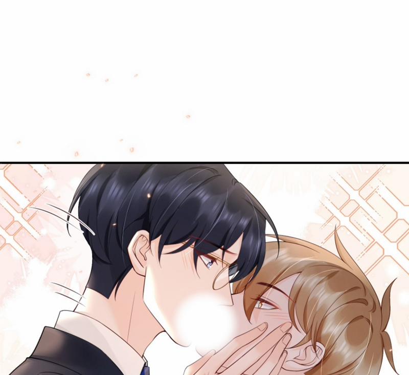 Anh Đừng Qua Đây 62 trang 15