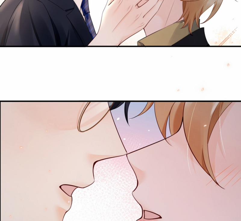 Anh Đừng Qua Đây 62 trang 16