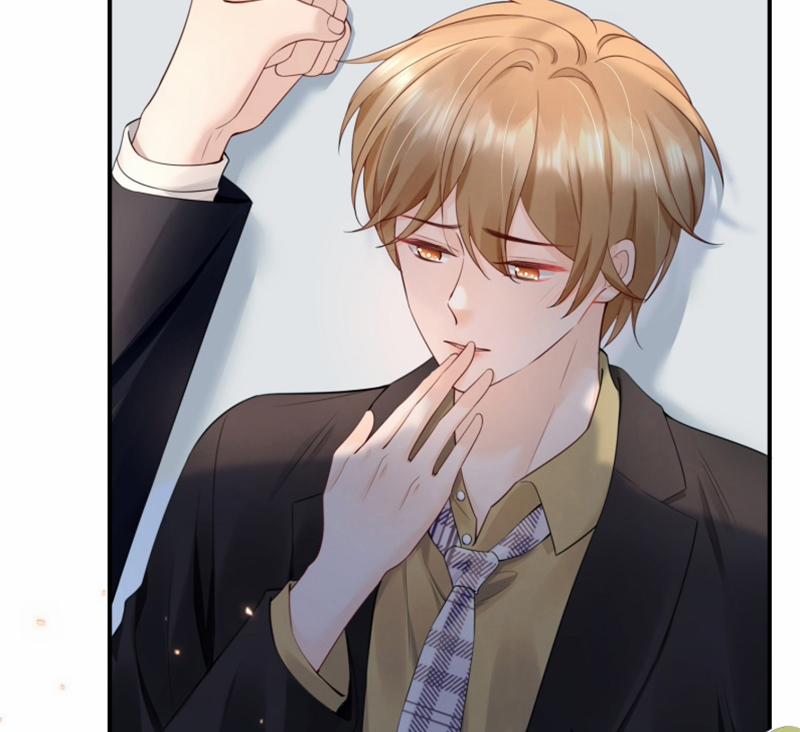 Anh Đừng Qua Đây 62 trang 18