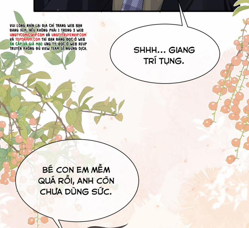 Anh Đừng Qua Đây 62 trang 19