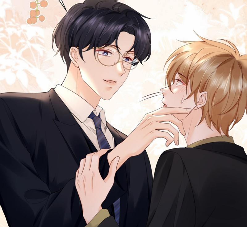 Anh Đừng Qua Đây 62 trang 20