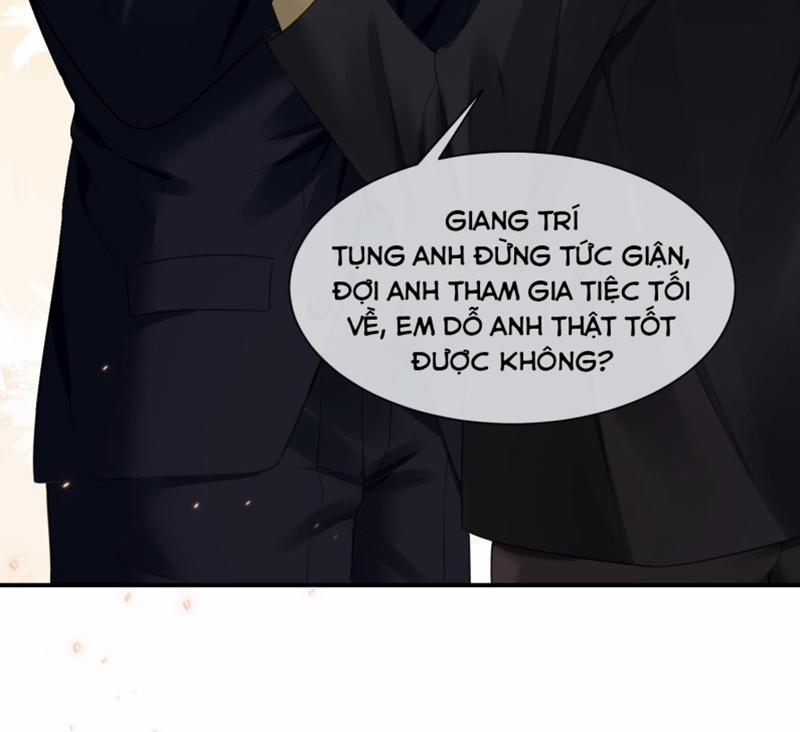 Anh Đừng Qua Đây 62 trang 21