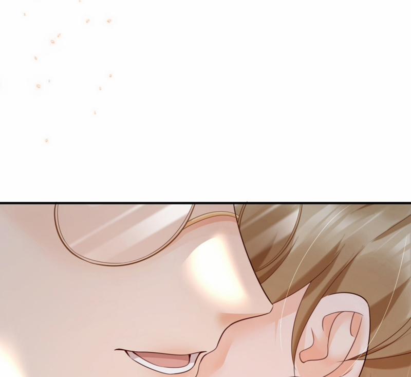 Anh Đừng Qua Đây 62 trang 22